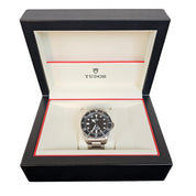 Tudor Pelagos Chronometer