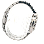 TAG Heuer Formula 1 Lady's Steel and Ceramic Watch 32mm WAH1315.BA0868