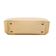 Louis Vuitton Montaigne MM