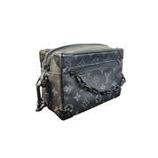 Louis Vuitton Soft Horizontal Trunk