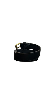 Gucci GG Marmont Matelassé Belt Bag