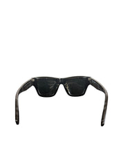 Burberry 4360 3996/87 Sunglasses