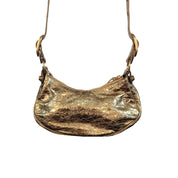 Balenciaga Le Cagole XS
