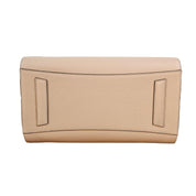 Givenchy Antigona Medium