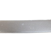 Louis Vuitton LV 40mm Reversible Belt