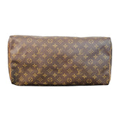 Louis Vuitton Speedy 40