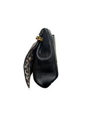 Saint Laurent Kate Reversible Medium Shoulder Bag