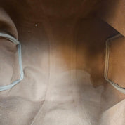 Louis Vuitton Keepall Bandoulière 45  (1987 Vintage)