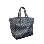 Gucci Bree Tote Small