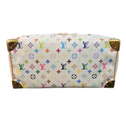 Louis Vuitton x Takashi Murakami Speedy 40