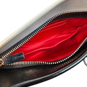 Christian Louboutin Loubitwist  Small