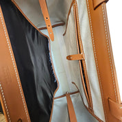 Goyard Bellechasse Biaude PM