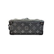 Louis Vuitton Soft Horizontal Trunk