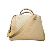 Louis Vuitton Montaigne MM