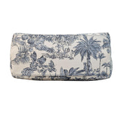 Christian Dior Medium Dior Travel Nomad