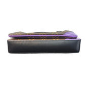 Louis Vuitton x Virgil Abloh Trio Messenger Bag