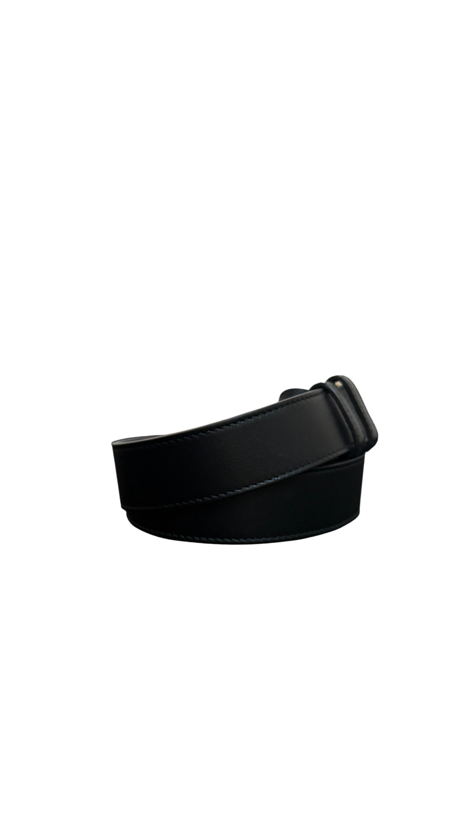 Gucci GG Marmont Matelassé Belt Bag