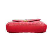 Yves Saint Laurent Medium College Bag