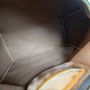 Louis Vuitton Speedy 40