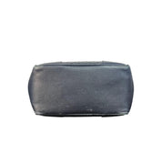 Gucci Bree Tote Small