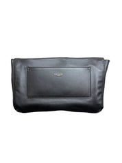 Saint Laurent Kate Reversible Medium Shoulder Bag