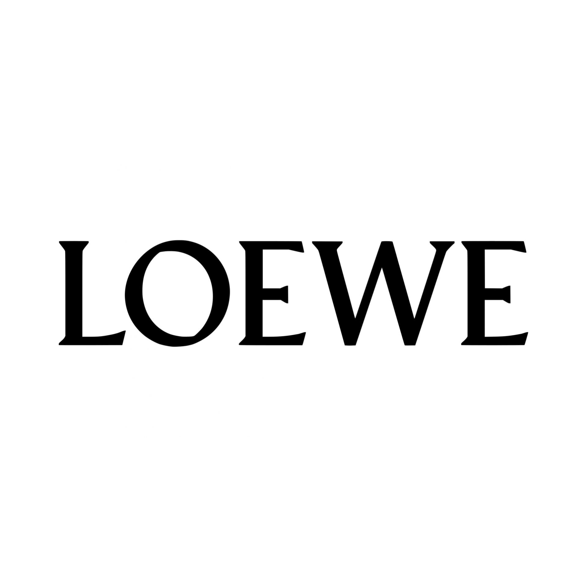loewe_brandbutton.png