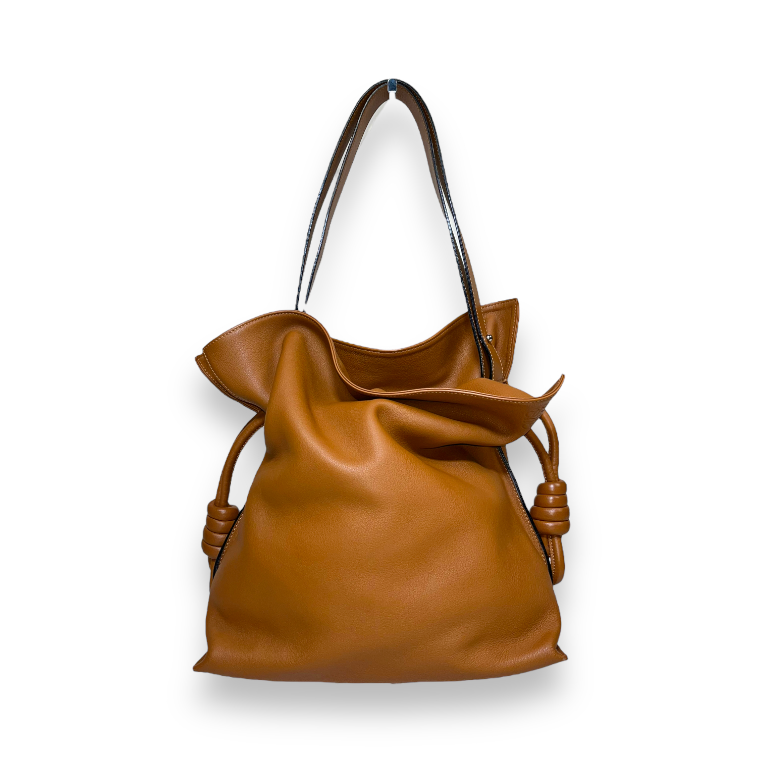 Loewe Flamenco XL Bag