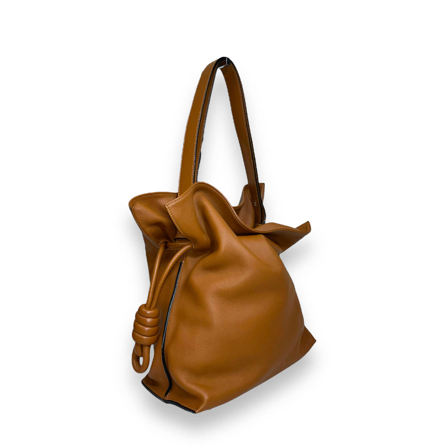 Loewe Flamenco XL Bag