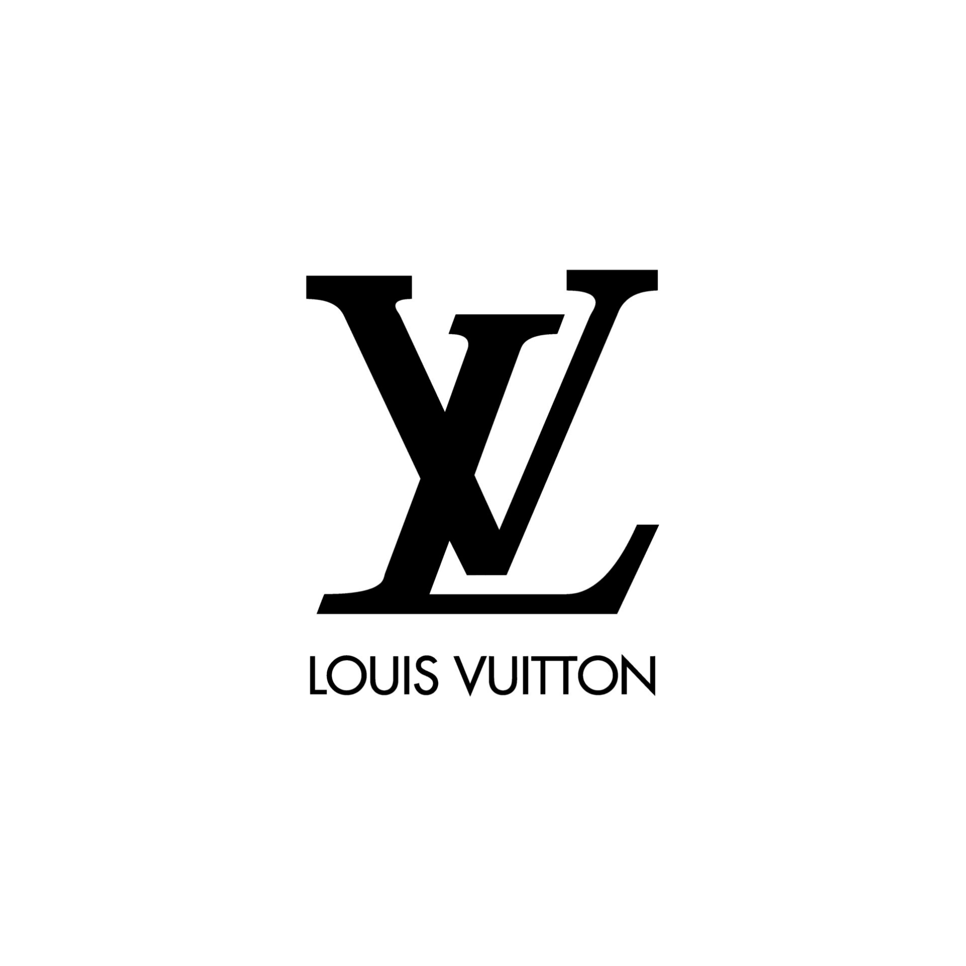 louisvuitton_brandbutton.png