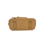 Louis Vuitton Alma BB
