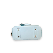 Louis Vuitton Epi Alma BB