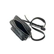 Louis Vuitton Amazone Nemeth Damier Graphite