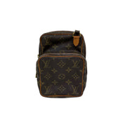 Louis Vuitton Amazone Sling Bag