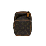 Louis Vuitton Amazone Sling Bag