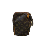 Louis Vuitton Amazone Sling Bag
