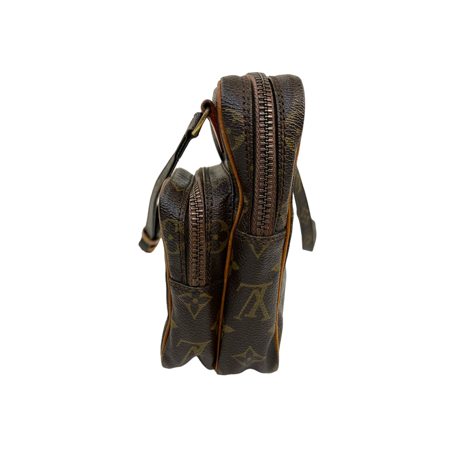 Louis Vuitton Amazone Sling Bag