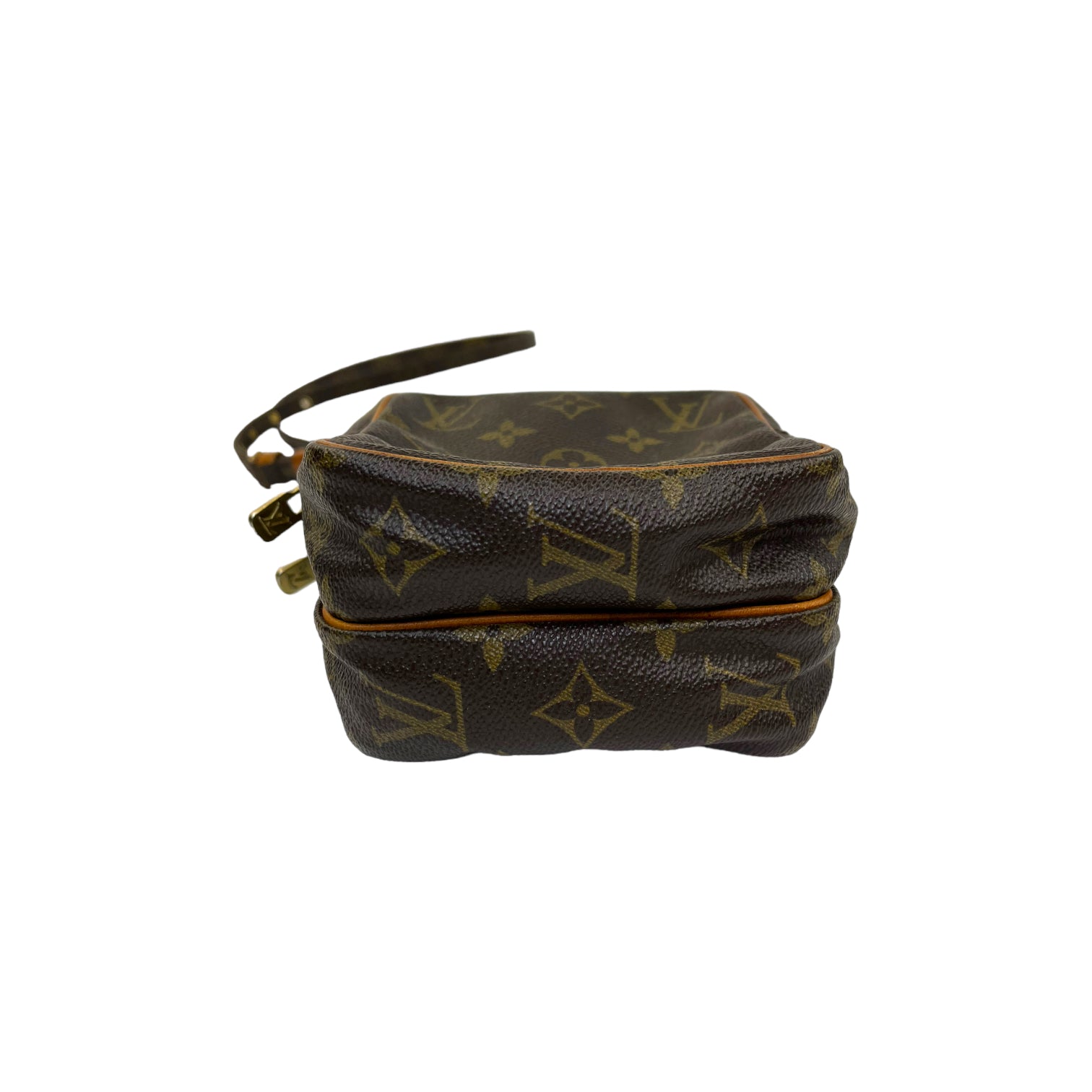 Louis Vuitton Amazone Sling Bag