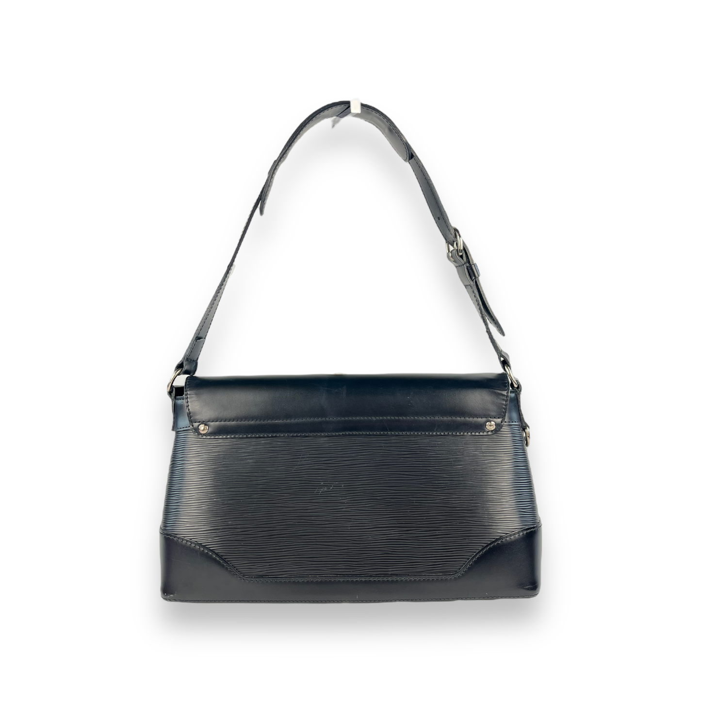 Louis Vuitton e Shoulder bag 334649