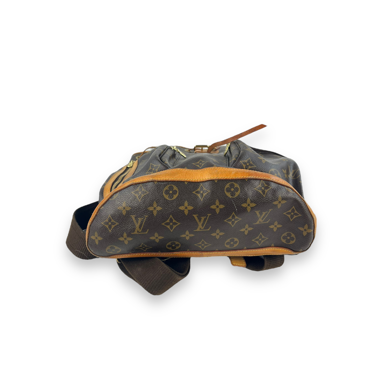 Louis Vuitton Bosphore Backpack
