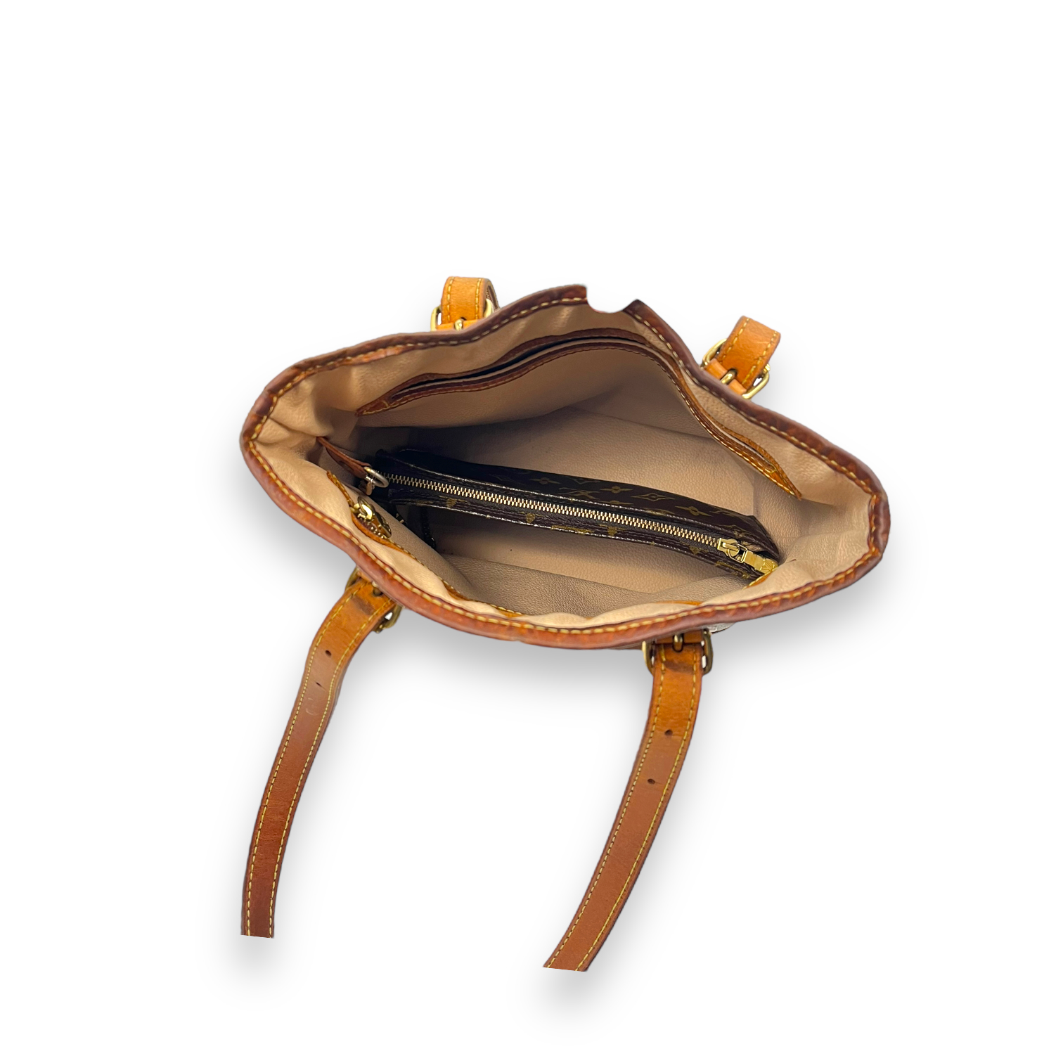 lvbucket.png