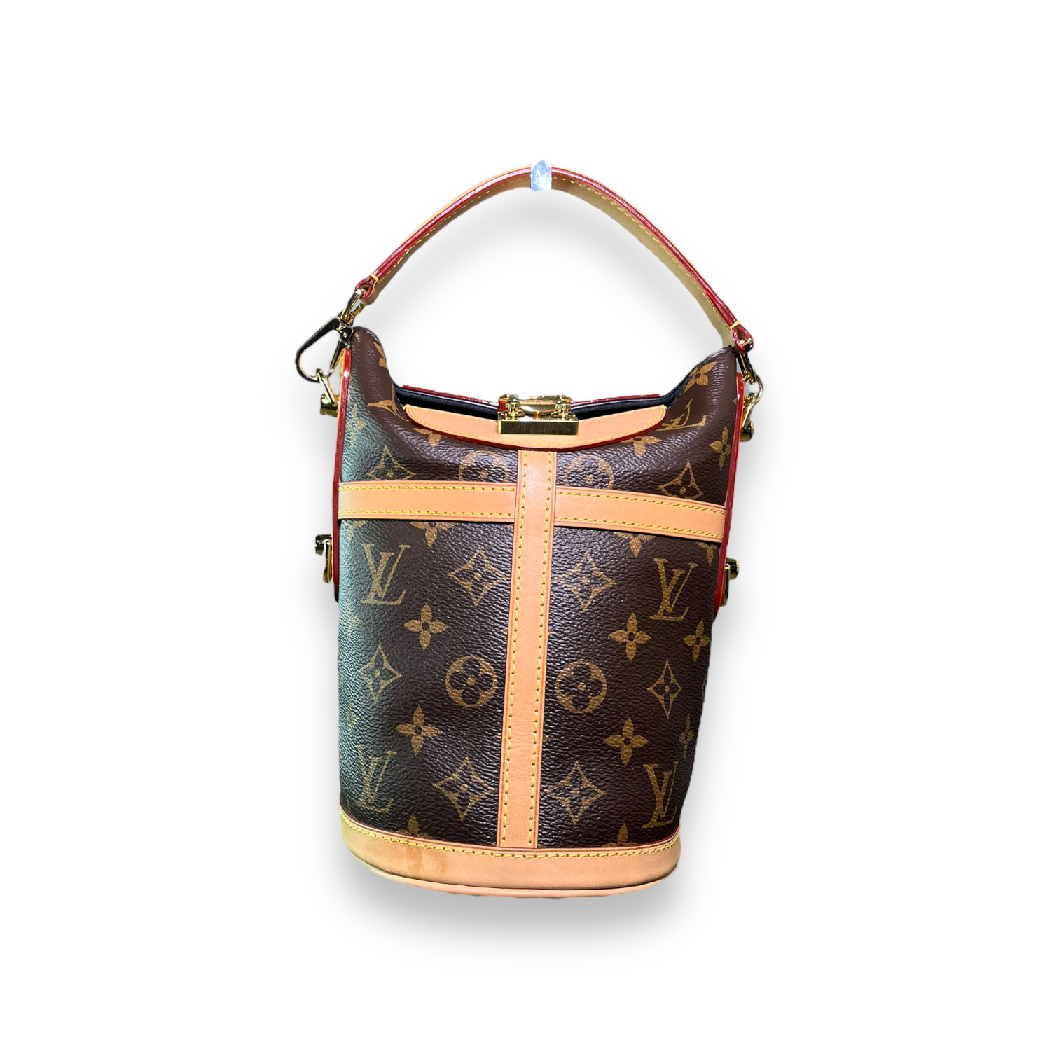 lvduffle.png