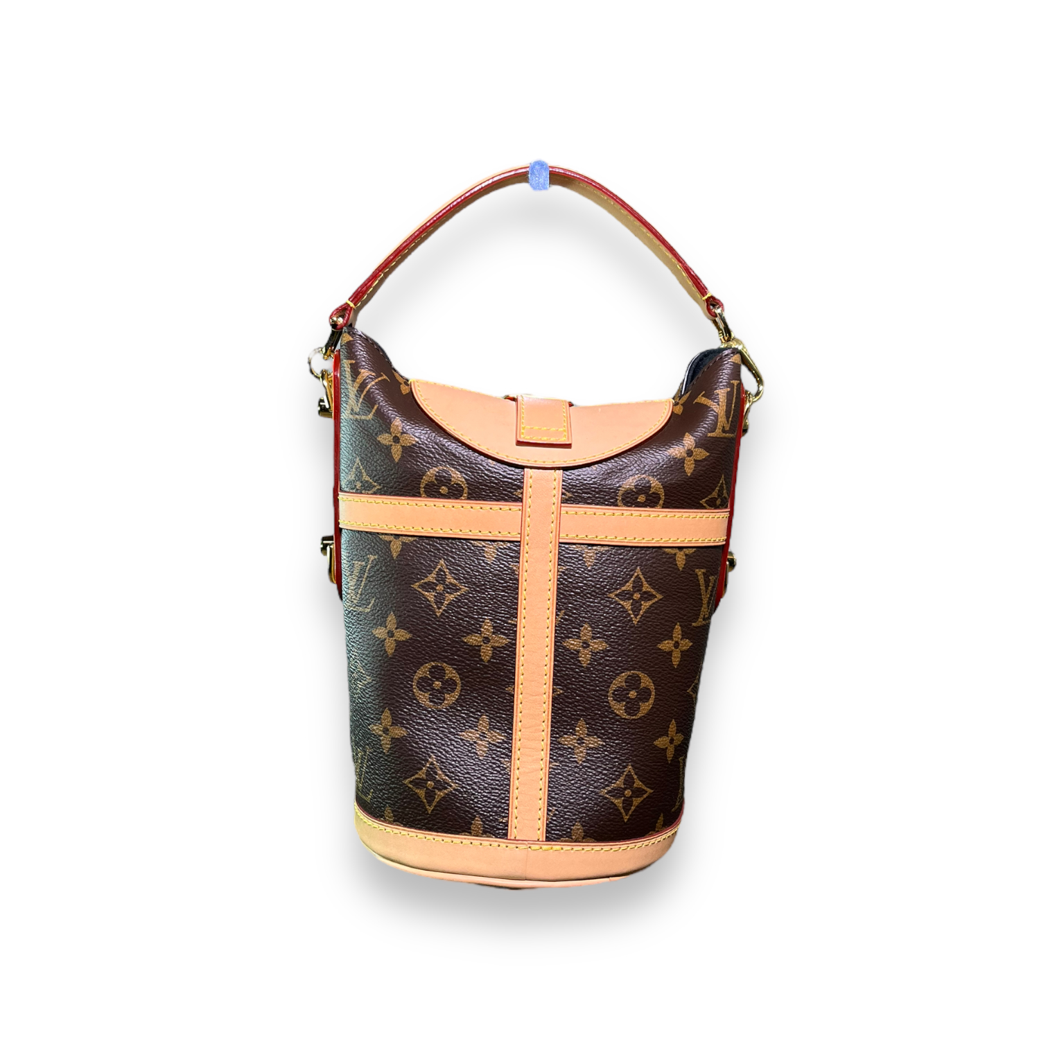 lvduffle_2.png