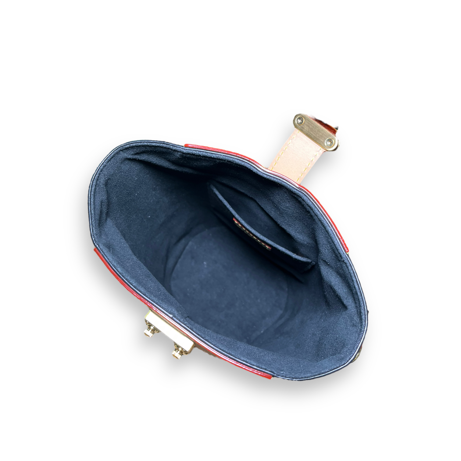 lvduffle_3.png