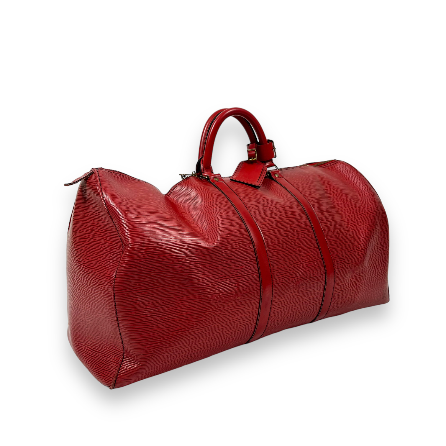 lvepikeepall_1.png