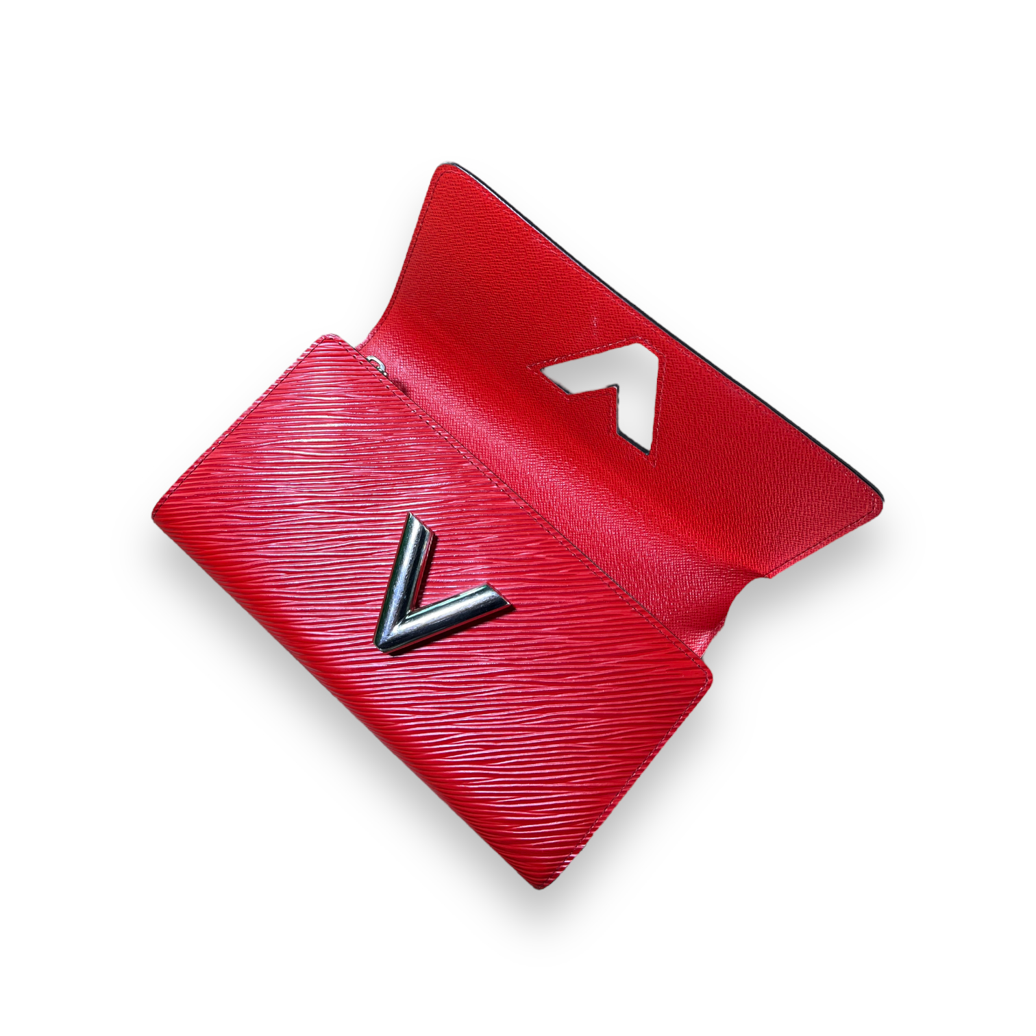 lvepiwallet_1.png