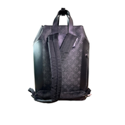 Louis Vuitton Explorer Backpack