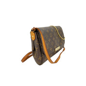 Louis Vuitton Favorite MM