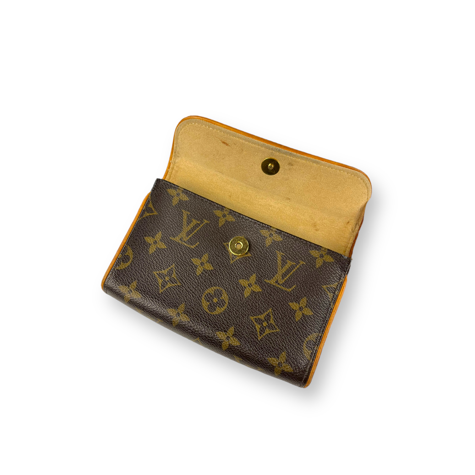 Louis Vuitton Florentine Belt Bag