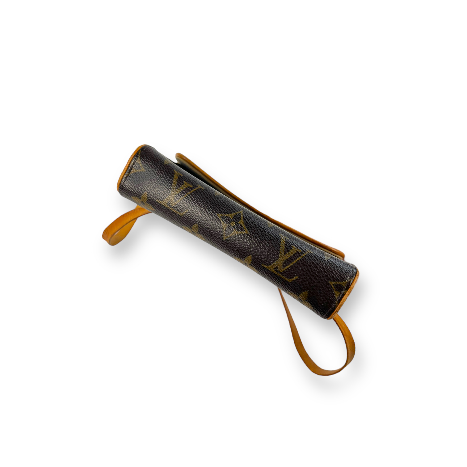 Louis Vuitton Florentine Belt Bag