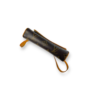 Louis Vuitton Florentine Belt Bag